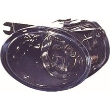 Depo 4412015LUQ Sis Fari Sol 1N0246039011 1NO246039011 4B0941699C