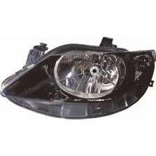 Depo 4451120LLDEM2 On Far Sol 6J1941021B 6J1941021C 89319149