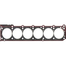 Elring 811568 Silindir Kapak Contasi A1040161620