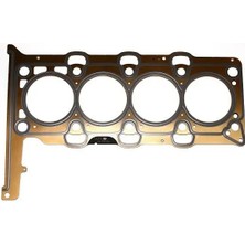 Elring 548550 Silindir Kapak Contasi 223112F000 223112F600