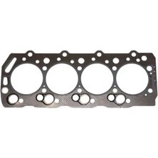 Elring 920460 Silindir Kapak Contasi 1005B427 2231142855 MD112531