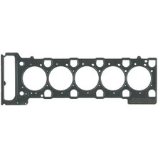 Elring 862402 Silindir Kapak Contasi LVB000250