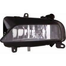 Depo 4462010RUQ Sis Fari Sag 8T0941700D