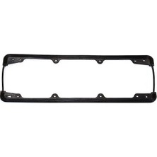 Elring 567079 Supap Kapak Contasi 030103483 030103483B 030103483D