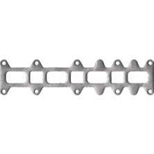 Elring 722140 Manifold Contasi 0349N7 500376626