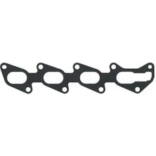 Elring 432581 Manifold Contasi 5850963 850673 90529840