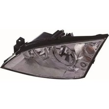 Depo 4311149LLDEM On Far Sol 1126632 1134573 1144903