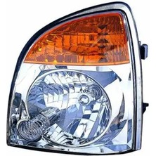 Depo 2211135LLDE2 On Far Sol 921014F000 921014F010