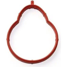 Elring 359370 Emme Manifold Contasi 11611437384