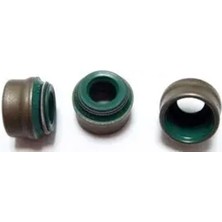 Elring 393890 Supap Lastigi 1317772 3517893 (8 Adet Fiyatıdır)