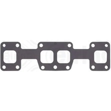 Elring 844570 Manifold Contasi 1449112 6M349448AA