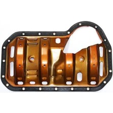 Elring 447340 Karter Contasi 028115220 037115220B