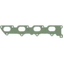 Elring 375290 Emme Manifold Contasi 46410505