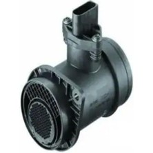 Doduco 35111 Hava Debimetresi 038906461 38906461