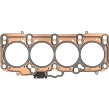 Elring 150380 Silindir Kapak Contasi 03G103383 03G103383AA 03G103383F