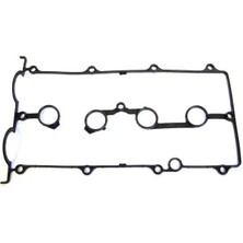 Elring 864040 Supap Kapak Contasi 3702472 FS0110235A FS0110235B