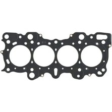 Elring 177080 Silindir Kapak Contasi 12251P30004 12251P30014 12251PR3004