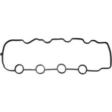 Elring 428560 Supap Kapak Contasi 12341PWA000