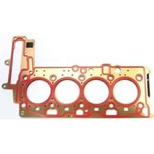 Elring 138111 Silindir Kapak Contasi 11115WA01001 11128509149