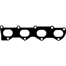 Elring 517120 Manifold Contasi 03C253039A
