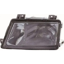 Depo 4401115RLDEF On Far Sag A9018200661