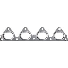 Elring 052060 Manifold Contasi 18115P2A003 LKG10012