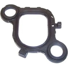 Elring 016961 Emme Manifold Contasi 070129717