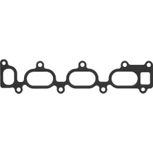 Elring 773140 Emme Manifold Contasi 2841127500
