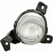 Depo 2231606RUE Gunduz Fari Sag 92208H8000