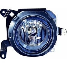 Depo 2142041LUE Sis Fari Sol 8321A034