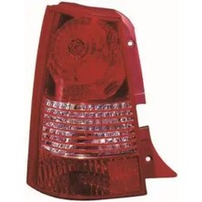 Depo 2231915RUE Stop Lambasi Sag 9240207000 9240207010