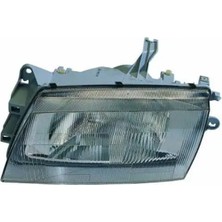 Depo 2161135RLDE On Far Sag BG2L51030C BG2L510K0C