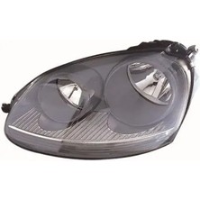 Depo 4411171LLDEM6 On Far Sol 1H6941017K 1K6941005C