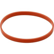 Elring 576100 Emme Manifold Contasi 11617633521