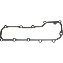 Elring 354190 Emme Manifold Contasi 0342L1 504334447 68226945AA