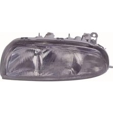 Depo 4311128LLDEM On Far Sol 1024703 1031166 1031669