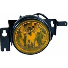 Depo 2172008RUEY Sis Fari Sag