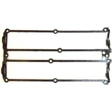 Elring 377160 Supap Kapak Contasi 1061468 988M6584AE