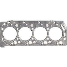 Elring 431080 Silindir Kapak Contasi 2231142525 MD377776