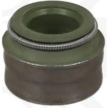 Elring 814882 Supap Lastigi 0000533558 046109675A 51049020033