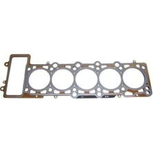 Elring 150441 Silindir Kapak Contasi 070103383K 070103383N