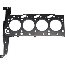 Elring 265371 Silindir Kapak Contasi 1349880 5S7Q6051AA C2S40049