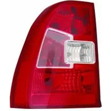 Depo 2231940LUE Stop Lambasi Sol 9240103000