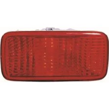 Depo 2144001RLDUE Sis Fari Arka Sag MN186328