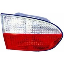 Depo 2211301LU Stop Lambasi Sol 924054A500