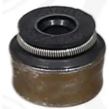 Elring 476691 Supap Lastigi 09158057 11341340849 1535535