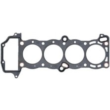 Elring 920178 Silindir Kapak Contasi 1104471J00 1104474Y00 1104486J00