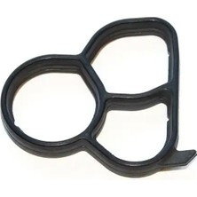 Elring 284340 Yag Filtre Contasi A2701840080