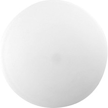 Pearl Shop Buat Kapaği Lüx Plastik Ayakli 1X10 Ad