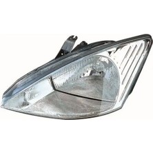 Depo 4311144LLDEM On Far Sol 1063820 1070141 1070680